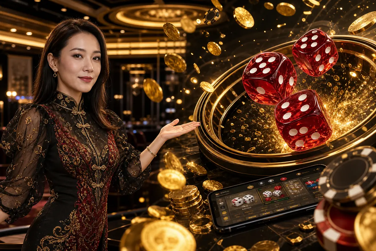 pusy888 kaedah pembayaran tempatan Malaysia e-wallet