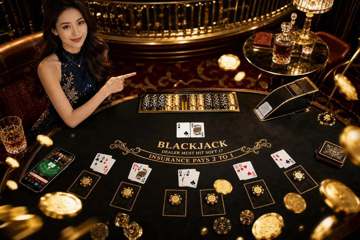 pusy888 kredit percuma bonus sambutan