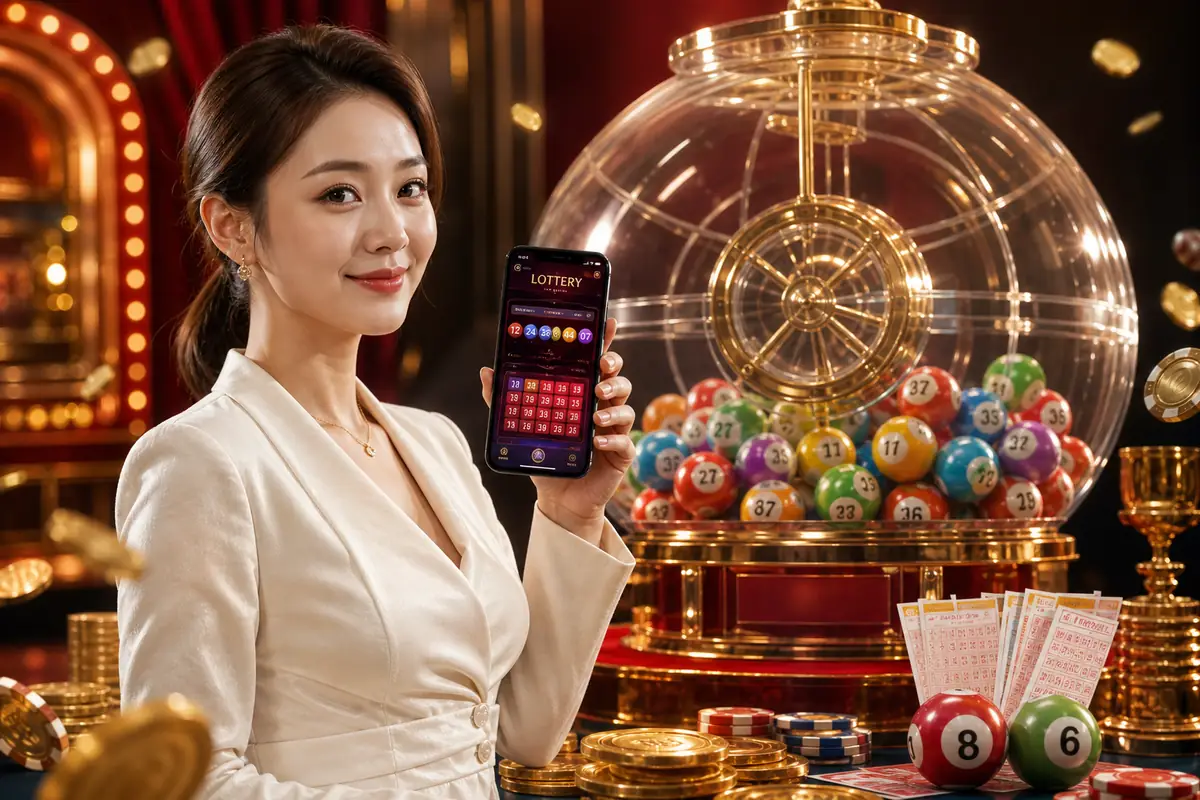 pusy888 live casino pengalaman dealer langsung