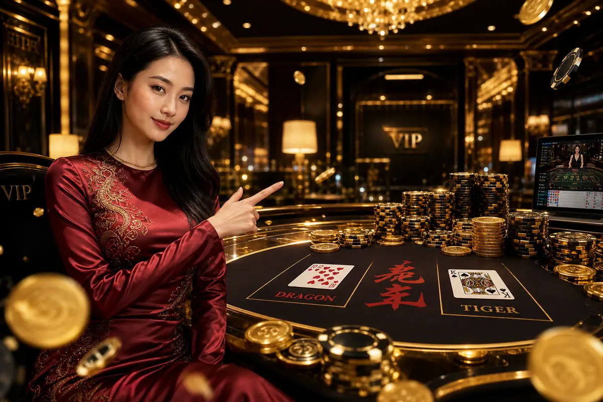 pusy888 strategi roulette tips pemain berpengalaman