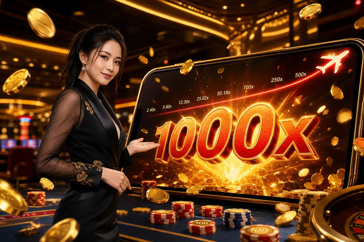 pusy888 syarat pertaruhan akaun pemain