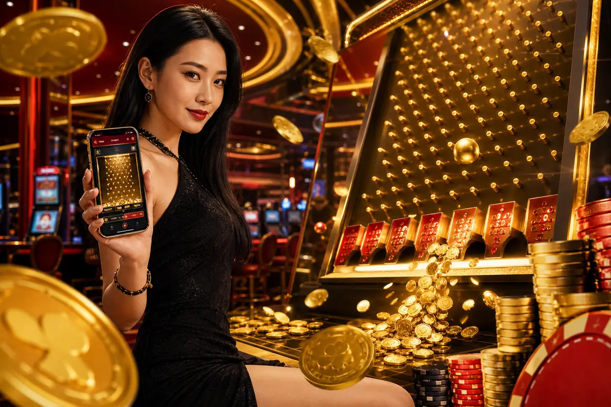 pusy888 deposit DuitNow dan FPX perbankan dalam talian