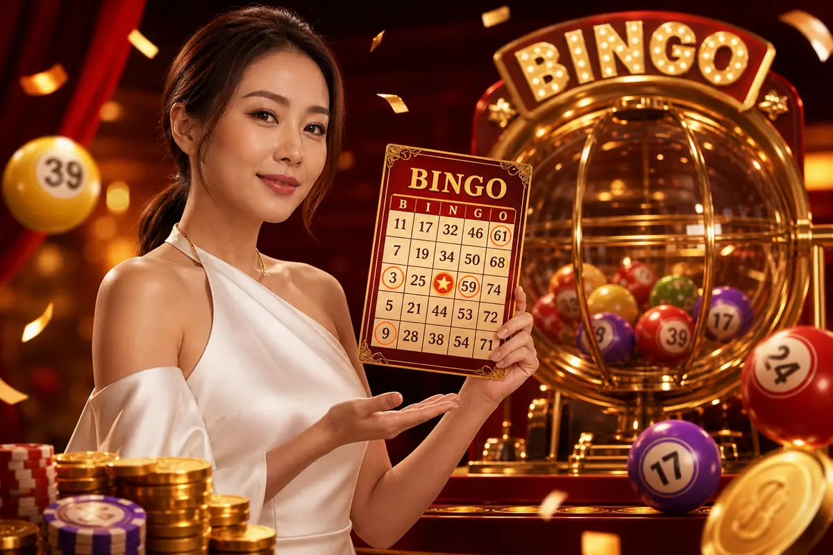 pusy888 Casino streaming live dealer roulette