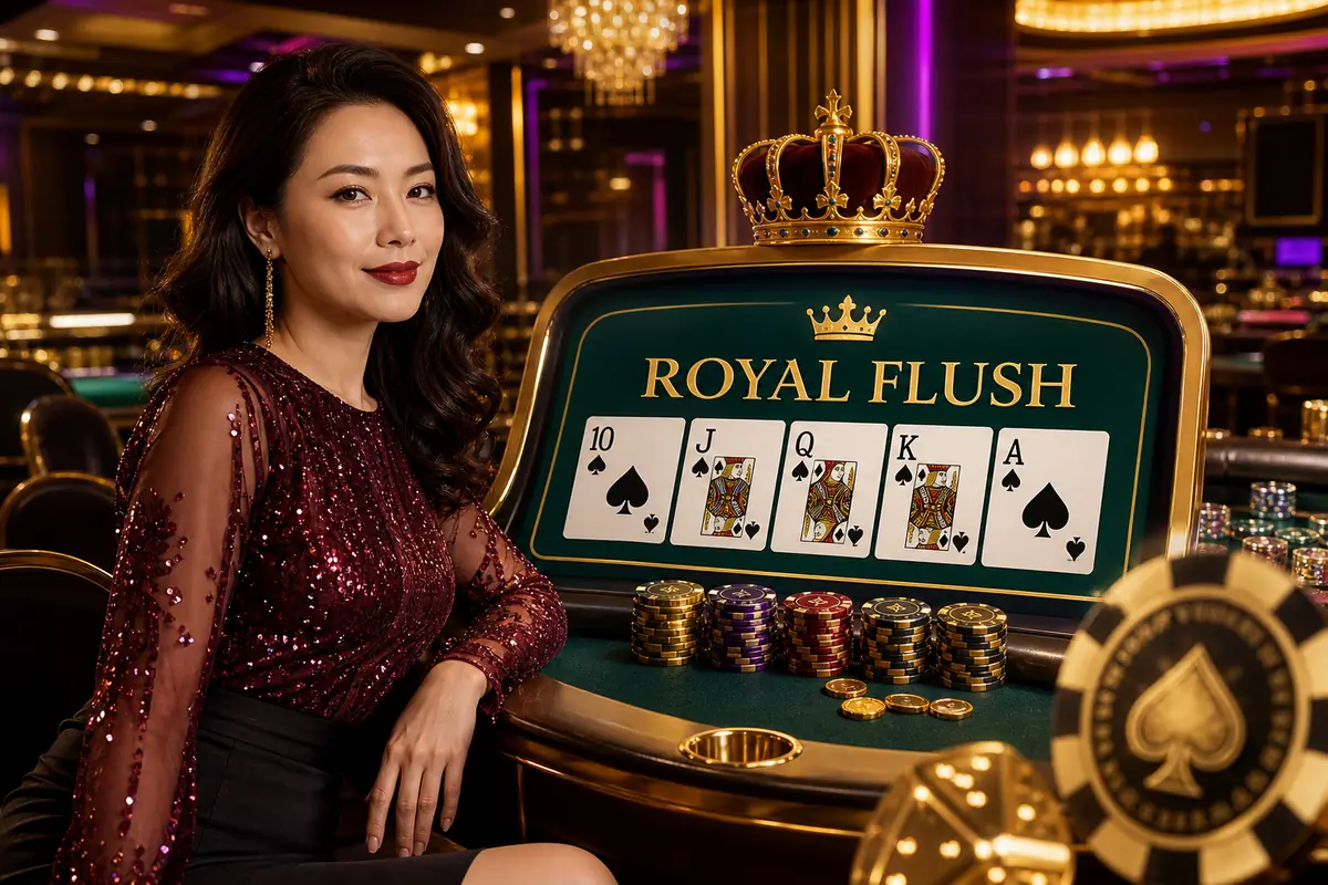 pusy888 slot online koleksi permainan utama