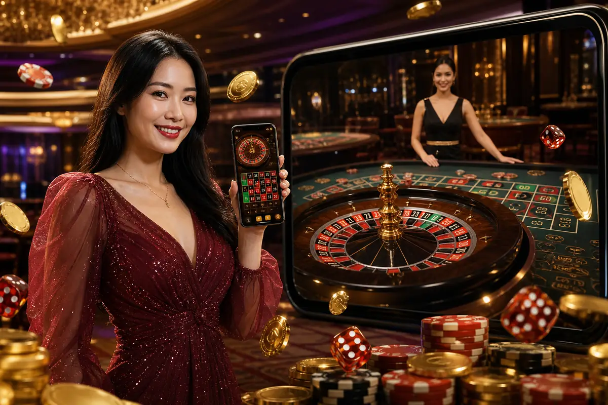 pusy888 program VIP ganjaran cashback mingguan