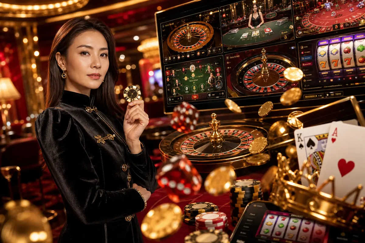 pusy888 tip strategi taruhan sukan bola sepak Malaysia