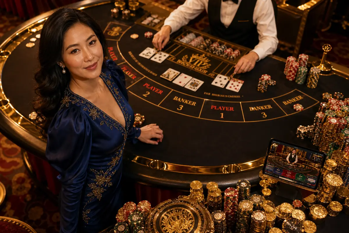 pusy888 taruhan sukan bola sepak live