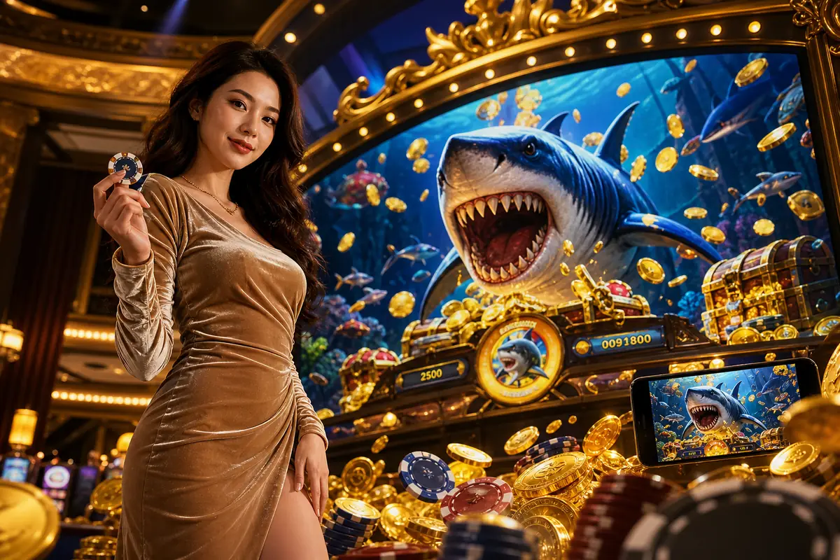 pusy888 deposit DuitNow e-wallet Malaysia