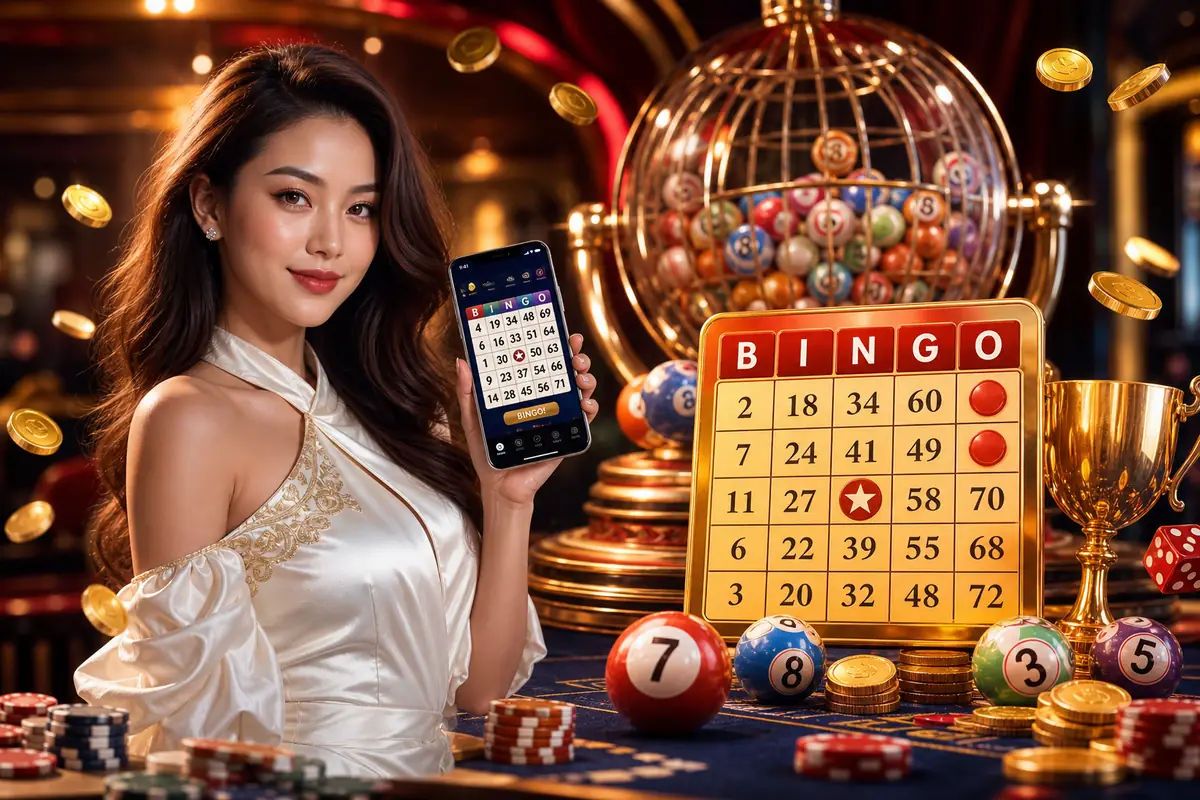 pusy888 deposit pembayaran DuitNow Touch n Go