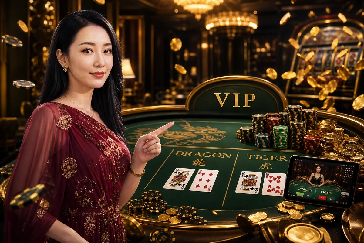 pusy888 deposit kaedah pembayaran e-wallet