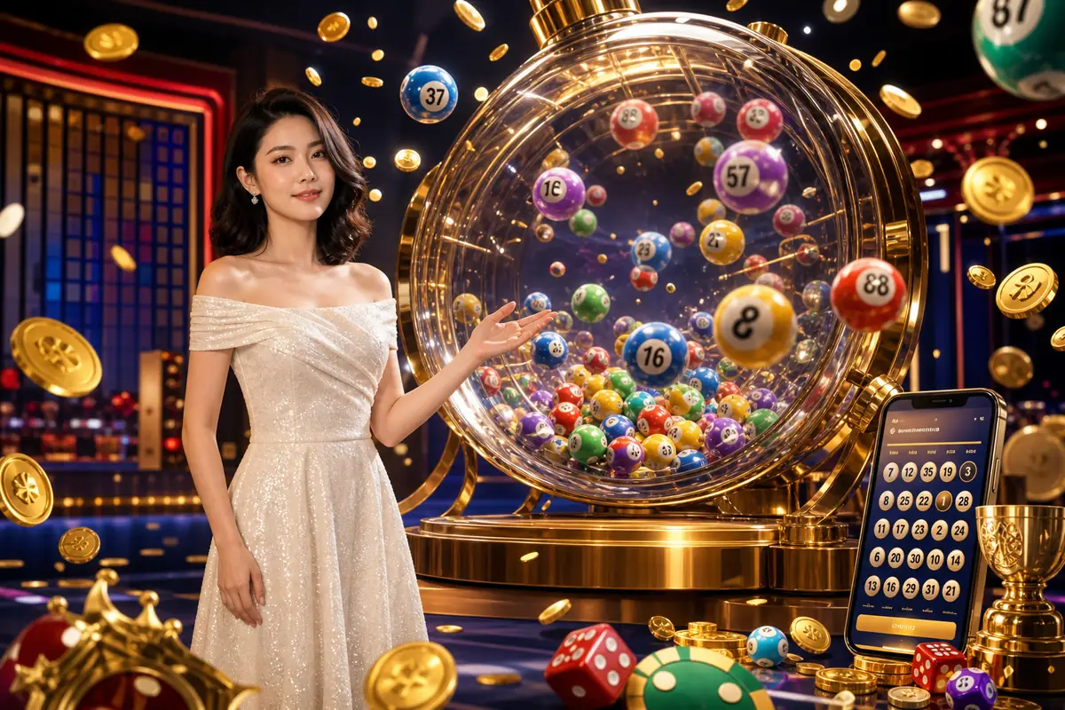 pusy888 slot permainan PG Soft dan JILI pilihan