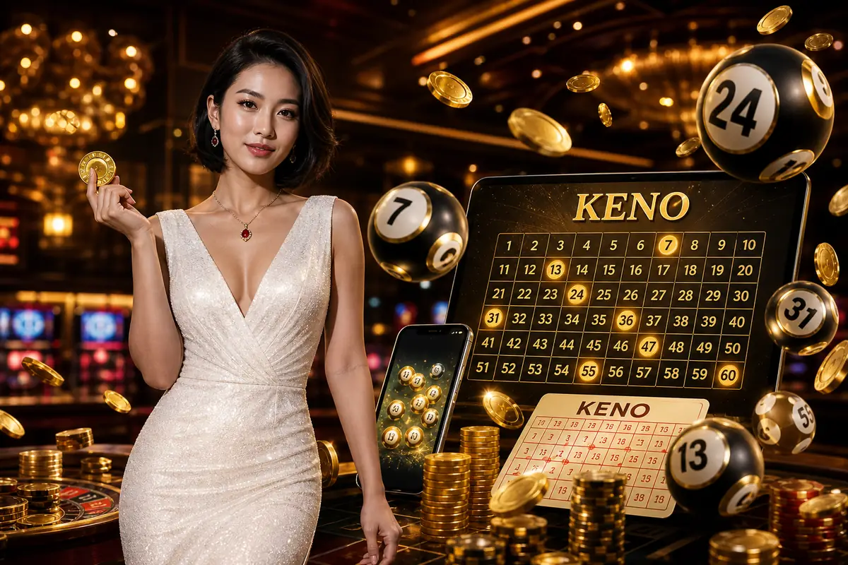 pusy888 roulette online meja live dealer
