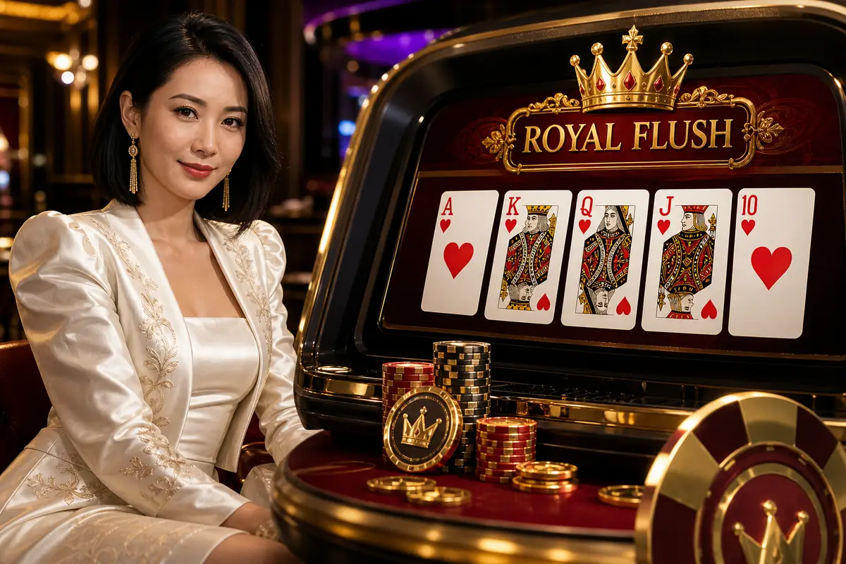 pusy888 program VIP cashback mingguan pemain setia