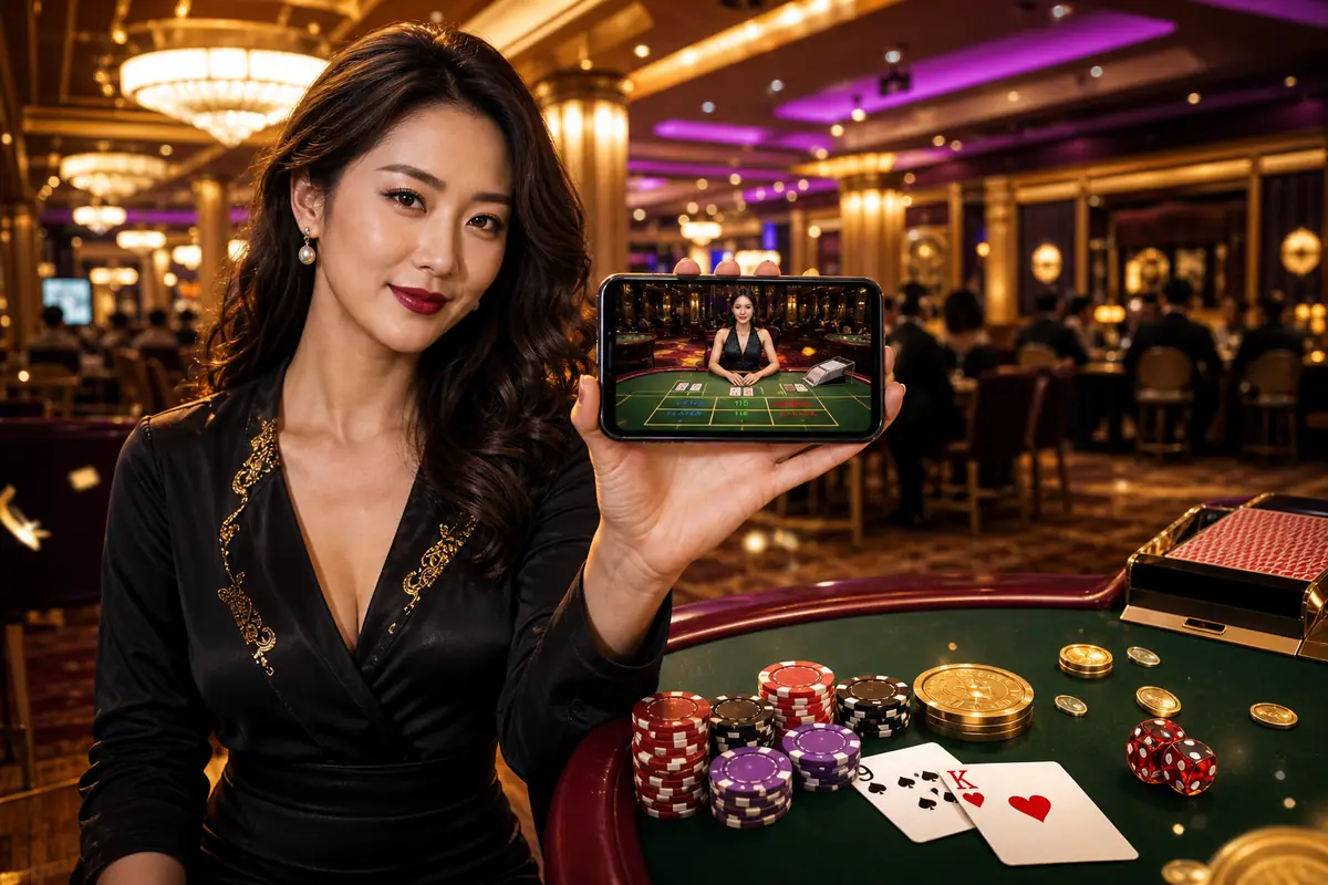 pusy888 bonus wallet wang kredit