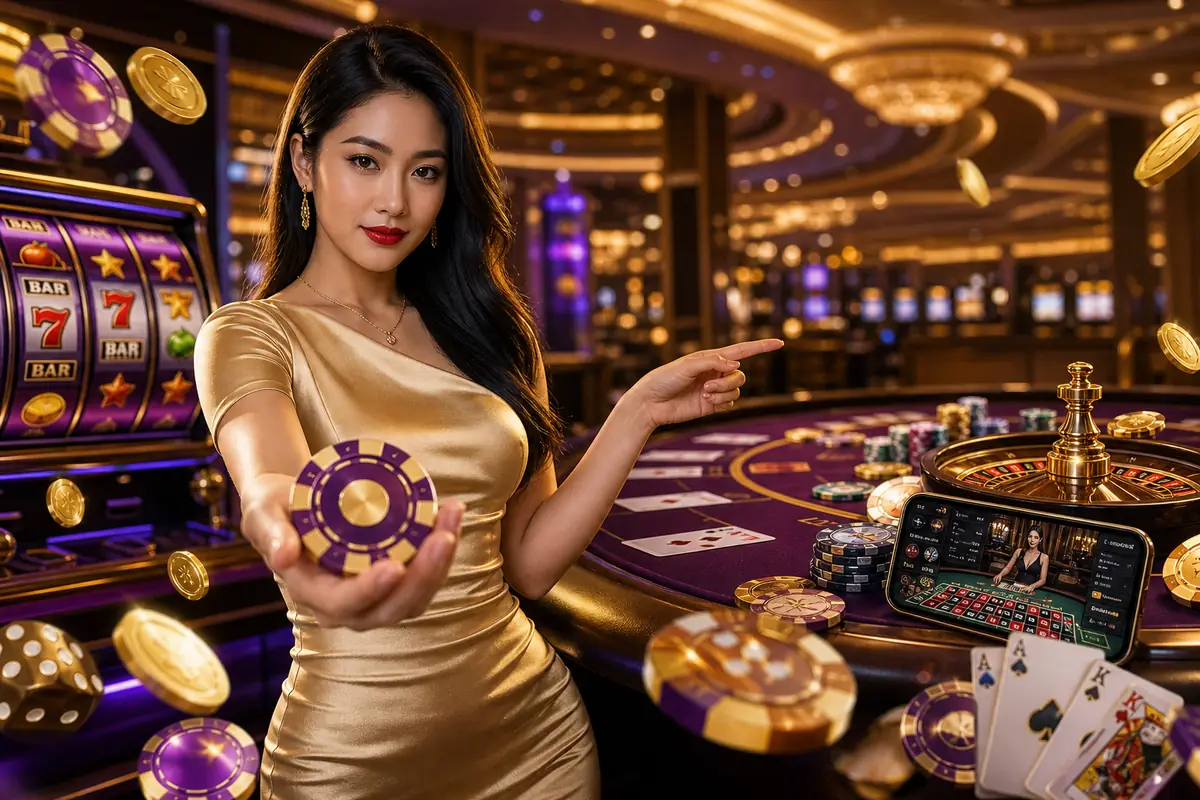 pusy888 taruhan langsung odds sukan