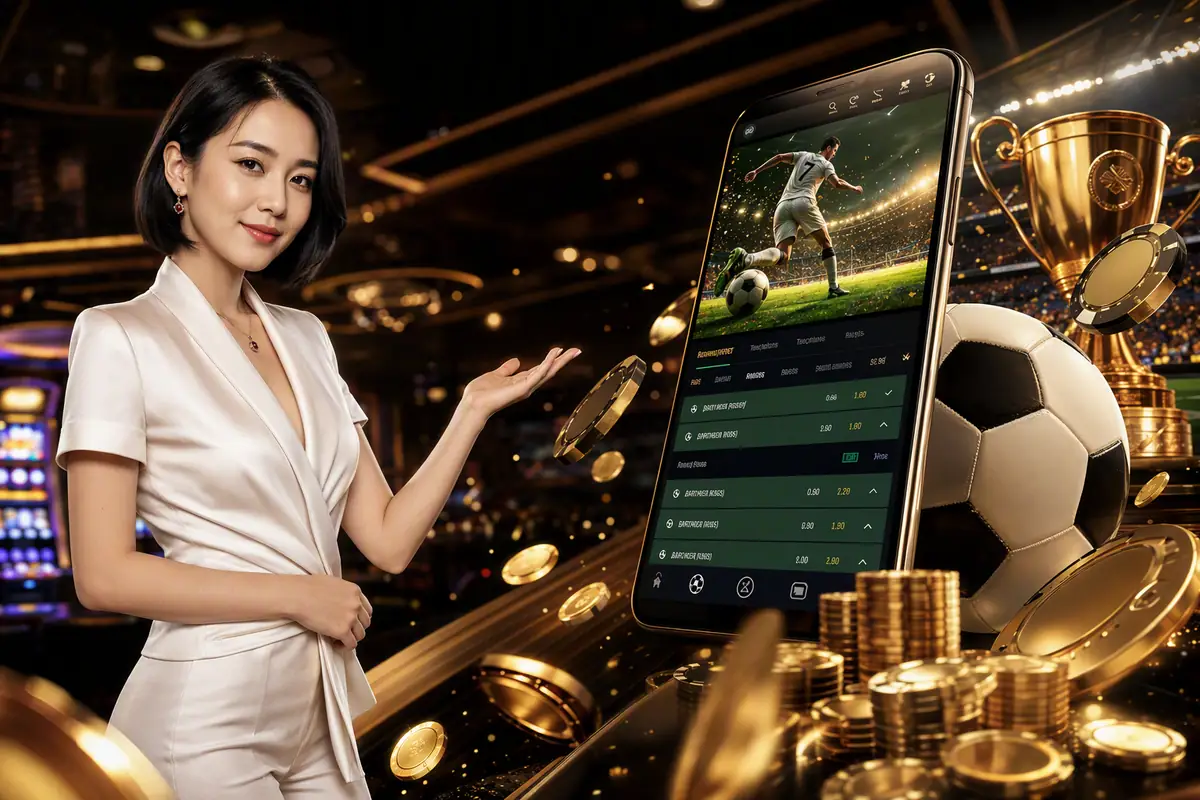 pusy888 antara muka slot mudah alih telefon