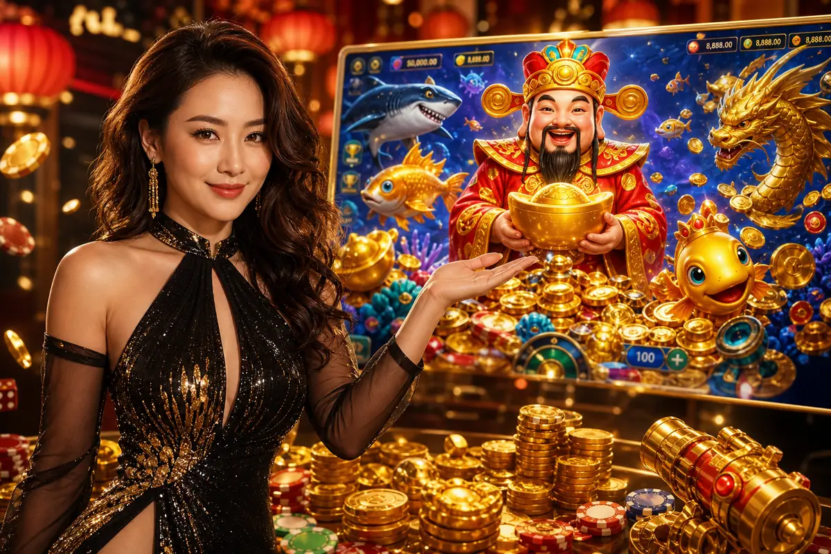 pusy888 bonus selamat datang 150 peratus sehingga RM500