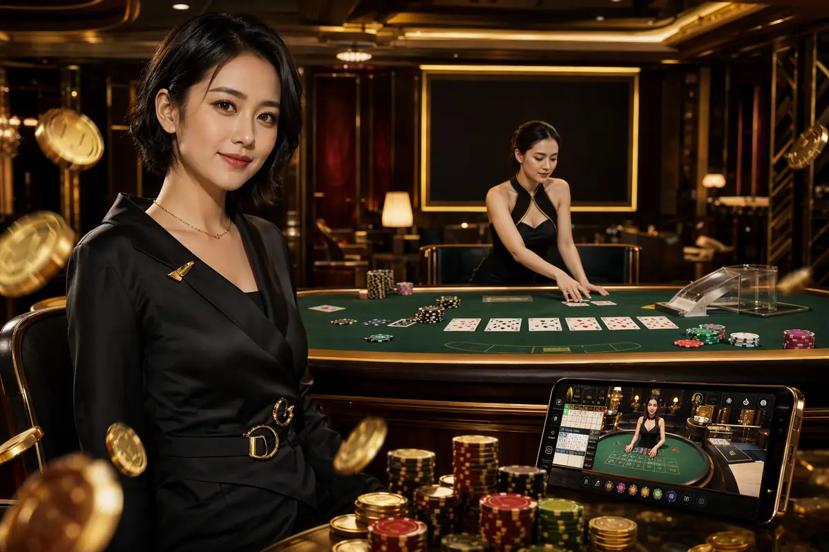 pusy888 pengeluaran wang kaedah pantas