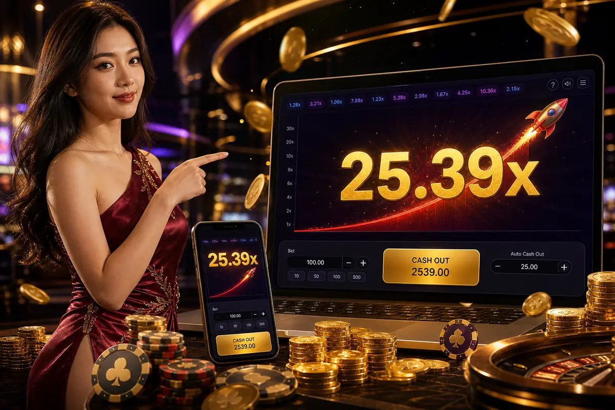pusy888 keselamatan akaun perlindungan pemain