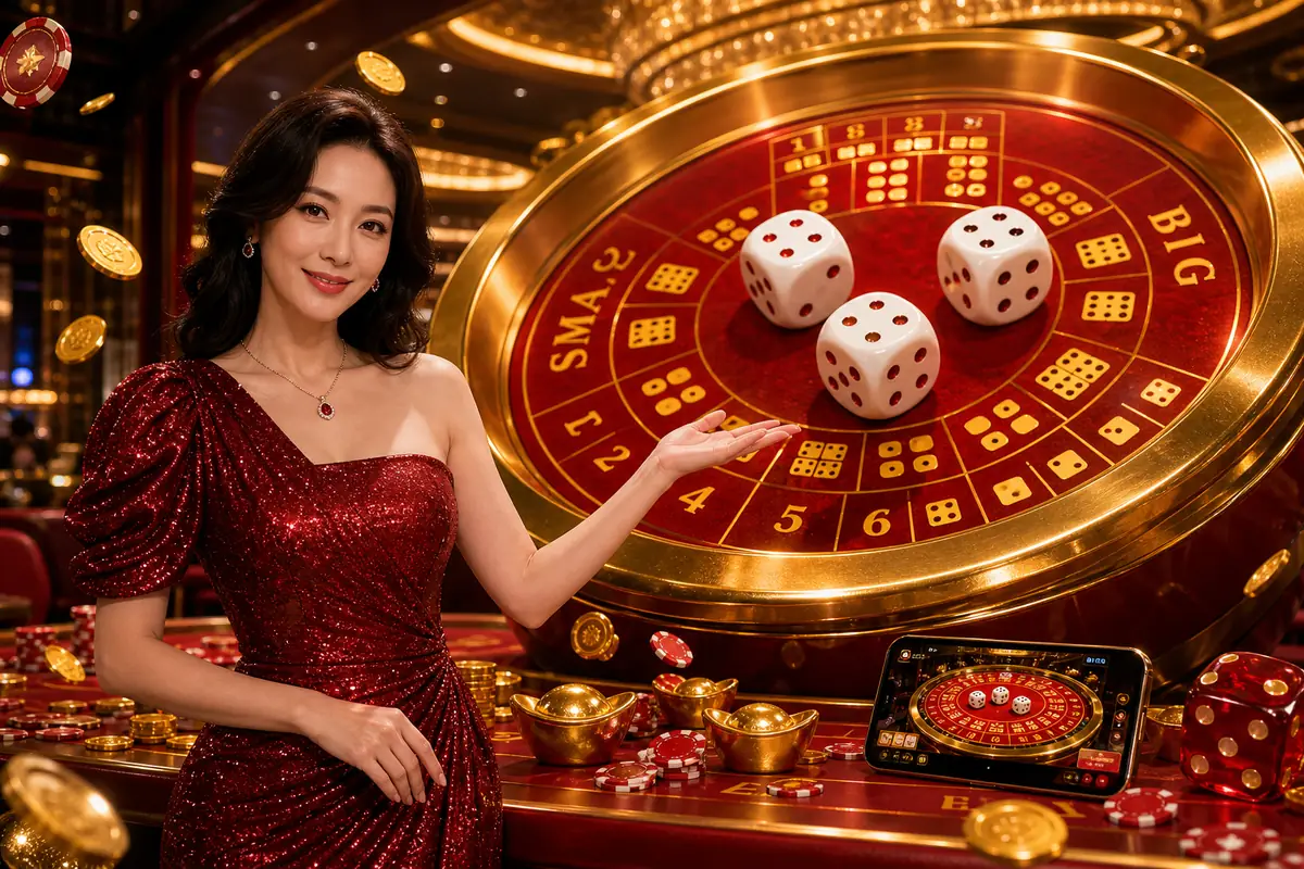 pusy888 kaedah deposit e-wallet Malaysia