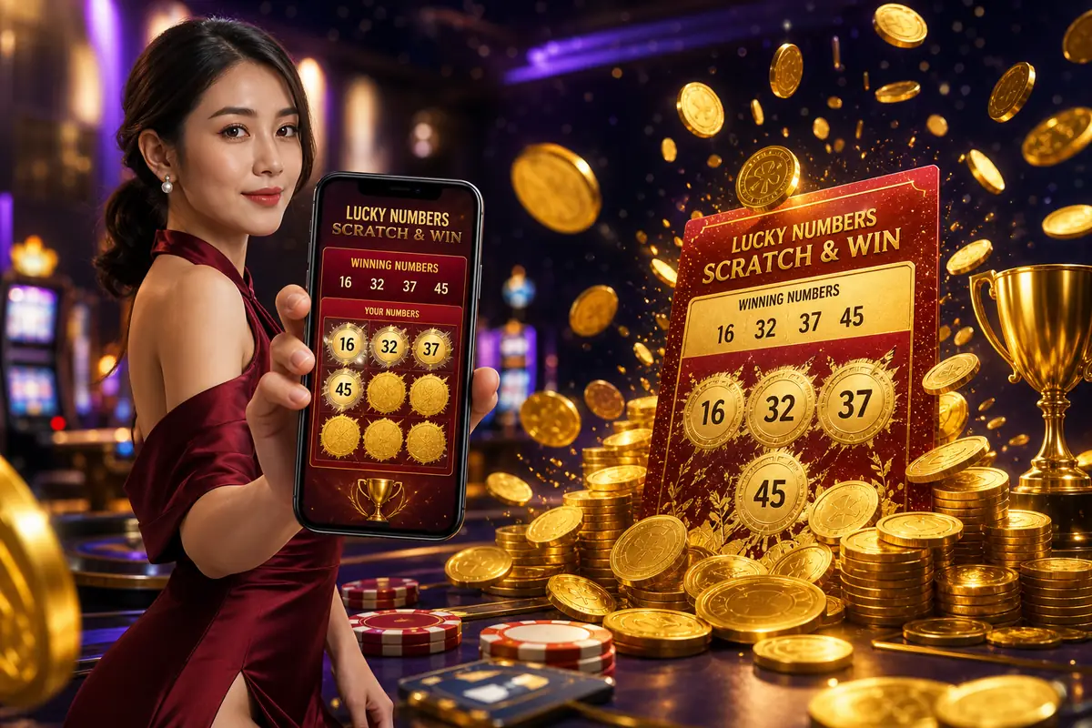 pusy888 kelebihan platform selamat dan dipercayai